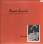 ROCOCO RECORDS