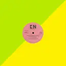 12inch Vinyl Single - Clair Hicks - Push (In The Bush)