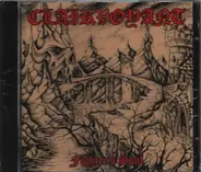 Clairvoyant - Fighter's Soul