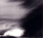 The Clairvoyants - Your New Boundaries