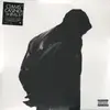 Double LP - Clams Casino - 32 Levels - Deluxe + Download