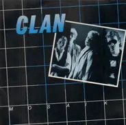 Clan - Mosaik