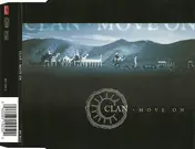 Clan - Move On