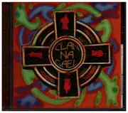 CD - Clan Na Gael - Ten Years On-The Best Of Clan Na Gael