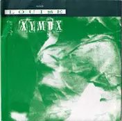 Clan of Xymox - Louise