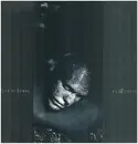 LP - Clan Of Xymox - Medusa