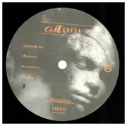 LP - Clan Of Xymox - Medusa