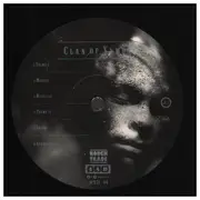 LP - Clan Of Xymox - Medusa