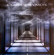 Clan Of Xymox - Limbo