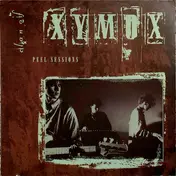 Clan of Xymox - Peel Sessions