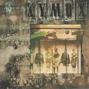 Clan of Xymox - Xymox
