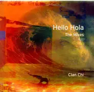 Clan Chi - Hello Hola