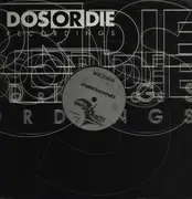 12inch Vinyl Single - Clan DJ Team - Groovebird