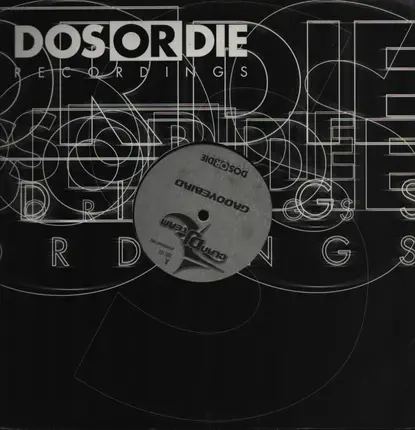 Clan DJ Team - Groovebird