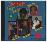 Clan Langa-Langa - Clan Langa-Langa