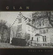 LP - Clan - Soul on fire