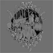 Clan - Witchcraft