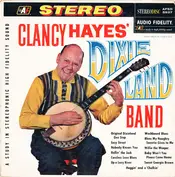 Clancy Hayes Dixieland Band