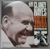 LP - Clancy Hayes & The Salty Dogs - Oh By Jingo - Mono