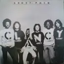 LP - Clancy - Seriously Speaking