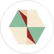 Clancy - What You Do Ep, Prins Thomas Diskomiks