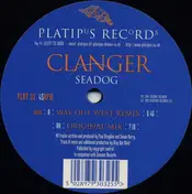 Clanger - Seadog
