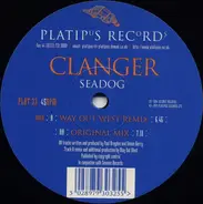 Clanger - Seadog