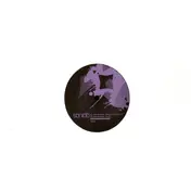 CLAN DESTINO - Nawe EP