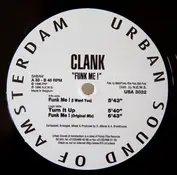 Clank