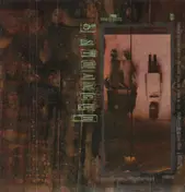 Clan of Xymox - A Day