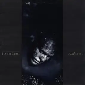 Clan of Xymox - Medusa