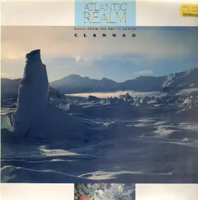 Clannad - Atlantic Realm