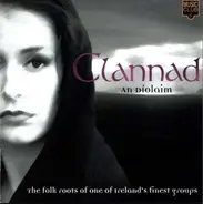 Clannad - An Díolaim