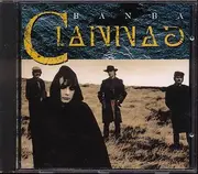 CD - Clannad - Banba