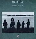 7inch Vinyl Single - Clannad - Closer To Your Heart