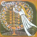 LP - Clannad - Crann Ull