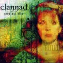 CD - Clannad - Greatest Hits
