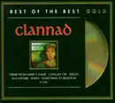 CD - Clannad - Greatest Hits