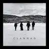LP-Box - Clannad - In a Lifetime (deluxe Bookpack Edition)