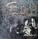 7inch Vinyl Single - Clannad - In Fortune's Hand