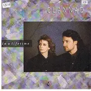 Clannad - In A Lifetime