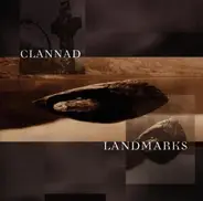 Clannad - Landmarks