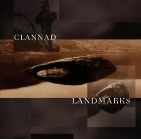 Clannad - Landmarks