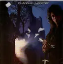 LP - Clannad - Legend