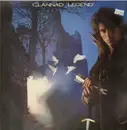 LP - Clannad - Legend
