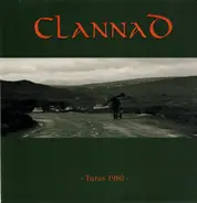Clannad - Turas 1980