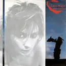 7inch Vinyl Single - Clannad - The Hunter