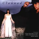 CD - Clannad - THE COLLECTION