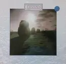 LP - Clannad - Magical Ring