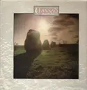 LP - Clannad - Magical Ring